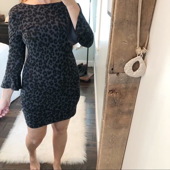 Old Navy xsmall dress - Picture 1 of 5